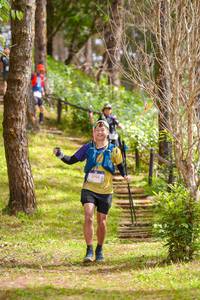 BIB: 7019, 5704
                            <button type="button" onclick="openModal(19250116)" class="btn btn-primary btn-sm float-right btn-popup" data-toggle="modal" data-target=".modal-high-quality">
                        <i class="fas fa-shopping-cart"></i> Add to Cart
                    </button>
                                            <button type="button" onclick="isThisMe(19250116, true)" class="btn btn-success btn-sm float-right btn-popup btn-isme hidden" data-toggle="tooltip" data-placement="bottom" title="นี่คือรูปของคุณใช่ไหม คลิกที่นี่เพื่อเอาเข้าอัลบั้ม">
                        <i class="fas fa-plus"></i> Add to album
                    </button>
                    <button type="button" onclick="isThisMe(19250116, false)" class="btn btn-warning btn-sm float-right btn-popup btn-isnotme hidden">
                        <i class="fas fa-ban"></i> Remove from album
                    </button>